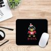 Centon OCT-YSU-MH00A mouse pad Multicolor2