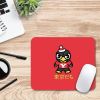 Centon OCT-YSU-MH00B mouse pad Multicolor2