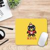 Centon OCT-YSU-MH00C mouse pad Multicolor2