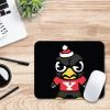 Centon OCT-YSU-MH03A mouse pad Multicolor2