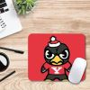 Centon OCT-YSU-MH03B mouse pad Multicolor2