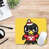 Centon OCT-YSU-MH03C mouse pad Multicolor2