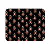 Centon OCT-YSU-MH28A mouse pad Multicolor1