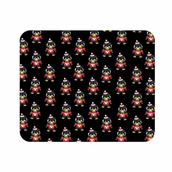 Centon OCT-YSU-MH28A mouse pad Multicolor1