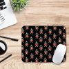 Centon OCT-YSU-MH28A mouse pad Multicolor2