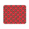 Centon OCT-YSU-MH28B mouse pad Multicolor1