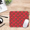 Centon OCT-YSU-MH28B mouse pad Multicolor2