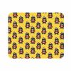 Centon OCT-YSU-MH28C mouse pad Multicolor1