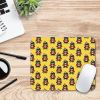 Centon OCT-YSU-MH28C mouse pad Multicolor2