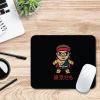 Centon OCT-SMC-MH00A mouse pad Multicolor2