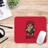 Centon OCT-SMC-MH00C mouse pad Multicolor2