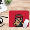 Centon OCT-SMC-MH03C mouse pad Multicolor2