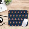 Centon OCT-SMC-MH28B mouse pad Multicolor2