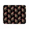 Centon OCT-SMC-MH28D mouse pad Multicolor1