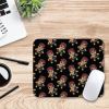 Centon OCT-SMC-MH28D mouse pad Multicolor2