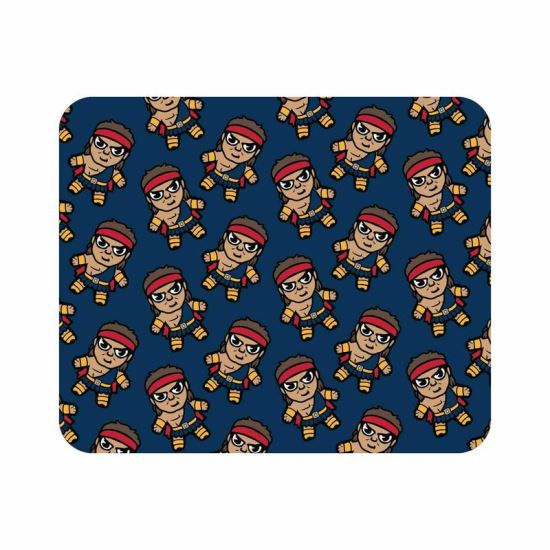 Centon OCT-SMC-MH28E mouse pad Multicolor1