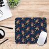 Centon OCT-SMC-MH28E mouse pad Multicolor2