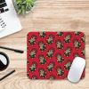 Centon OCT-SMC-MH28F mouse pad Multicolor2