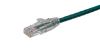 Axiom C6MB-N6IN-AX networking cable Green 5.91" (0.15 m) Cat6 U/UTP (UTP)1