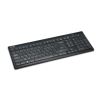 Kensington Slim Type Wireless Keyboard1