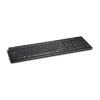 Kensington Slim Type Wireless Keyboard2