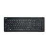 Kensington Slim Type Wireless Keyboard3