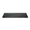 Kensington Slim Type Wireless Keyboard4