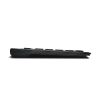 Kensington Slim Type Wireless Keyboard5