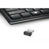 Kensington Slim Type Wireless Keyboard7