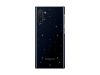 Samsung EF-KN970 mobile phone case 6.3" Cover Black2