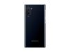 Samsung EF-KN970 mobile phone case 6.3" Cover Black4