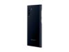 Samsung EF-KN970 mobile phone case 6.3" Cover Black5