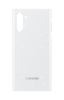 Samsung EF-KN970 mobile phone case 6.3" Cover White1