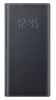 Samsung EF-NN970 mobile phone case 6.3" Folio Black1