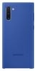 Samsung EF-PN970 mobile phone case 6.3" Cover Blue2