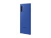 Samsung EF-PN970 mobile phone case 6.3" Cover Blue4