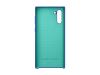 Samsung EF-PN970 mobile phone case 6.3" Cover Blue5