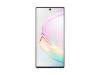 Samsung EF-PN970TWEGUS mobile phone case 6.3" Cover White2