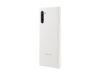 Samsung EF-PN970TWEGUS mobile phone case 6.3" Cover White3