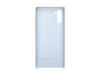 Samsung EF-PN970TWEGUS mobile phone case 6.3" Cover White4