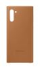 Samsung EF-VN970 mobile phone case 6.3" Cover Tan1