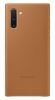 Samsung EF-VN970 mobile phone case 6.3" Cover Tan2