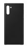 Samsung EF-VN970 mobile phone case 6.3" Cover Black1