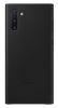 Samsung EF-VN970 mobile phone case 6.3" Cover Black2