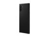 Samsung EF-VN970 mobile phone case 6.3" Cover Black4