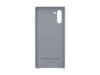 Samsung EF-VN970 mobile phone case 6.3" Cover Silver5
