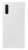 Samsung EF-VN970 mobile phone case 6.3" Cover White2