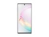 Samsung EF-VN970 mobile phone case 6.3" Cover White3