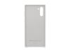Samsung EF-VN970 mobile phone case 6.3" Cover White5