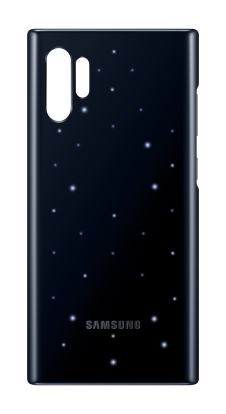 Samsung EF-KN975 mobile phone case 6.8" Cover Black1